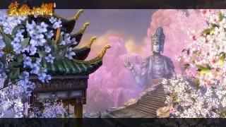 奇迹MU的文化影响：一场游戏与时代的激情碰撞 海报