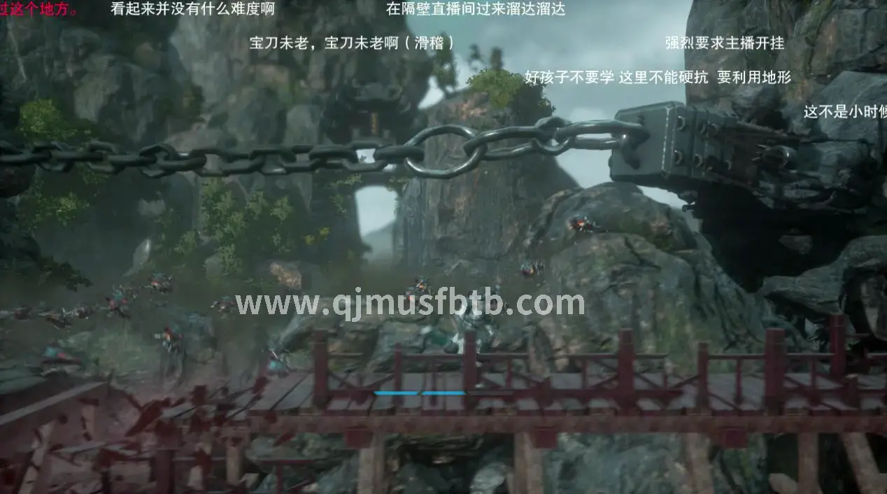 新职业