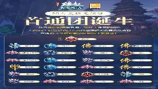 奇迹新手入门：初入 MU 大陆的生存与成长指南 poster