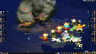 奇迹MU的文化影响：从游戏到时代的印记 海报