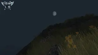 《奇迹MU》：一款游戏，一种文化，影响深远 海报
