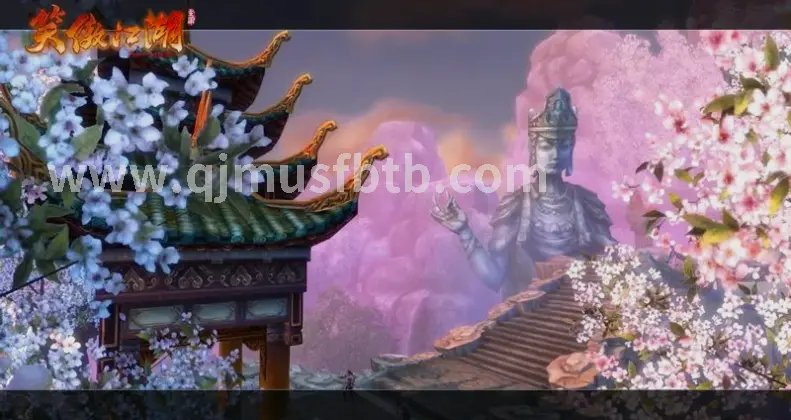 奇迹
