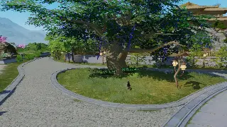 奇迹MU：不只是游戏，更是影响一代人的青春记忆与文化符号 海报
