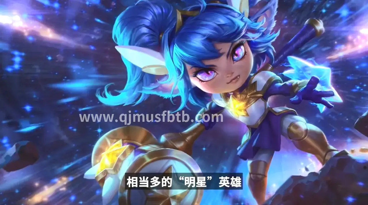 青春印记