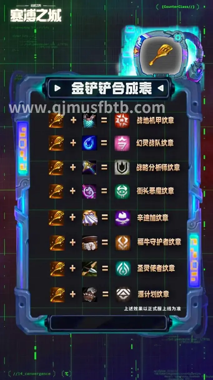 游戏文化