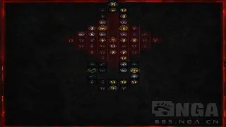 奇迹新手启航：初期高效升级与生存指南，助你快速上手！ 海报