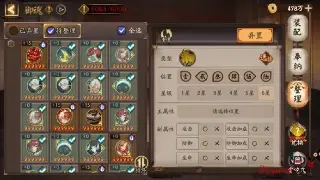 重燃青春！精选奇迹MU私服服务器推荐，找回最初的感动 海报