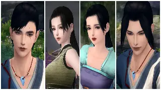奇迹游戏术语扫盲：新手必看，告别一脸懵 海报