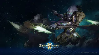 奇迹新手常见问题解答：助你快速上手，畅游MU大陆 海报