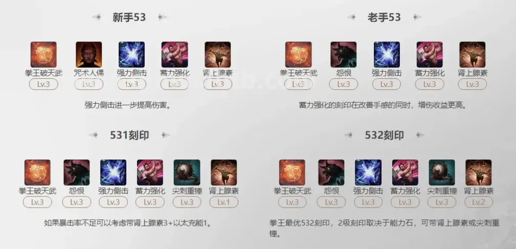 服务器推荐