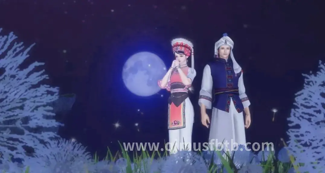 奇迹MU