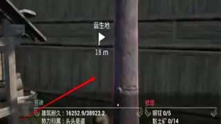 奇迹：不只是游戏，更是80、90后的青春符号和文化图腾！ 海报