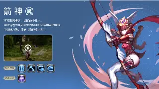 奇迹战斗技巧进阶：掌握这些操作，让你成为PK之王！ 海报