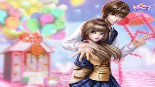 《奇迹MU》老司机血泪经验：让你少走弯路的战斗技巧进阶之路！ 海报