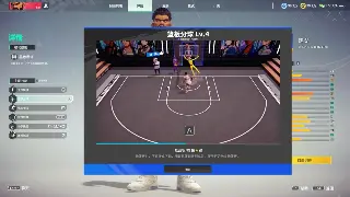 奇迹新手村术语扫盲：从小白到勇者的第一步！ 海报