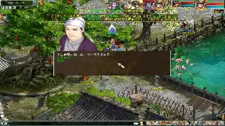 《奇迹MU》萌新避坑指南：别再傻傻送人头啦！新手常见问题终结篇！ 海报