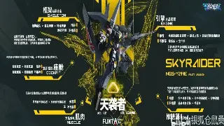 奇迹MU：平民玩家如何逆袭？独家战斗技巧助你问鼎PK之王！ 海报