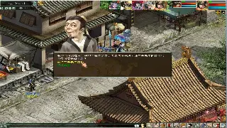 奇迹MU：新版本'元素觉醒'来袭！勇士，准备好迎接这场力量风暴了吗？ 海报