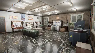 奇迹MU新手避坑指南：别再傻傻踩雷啦！老司机带你飞！ 海报