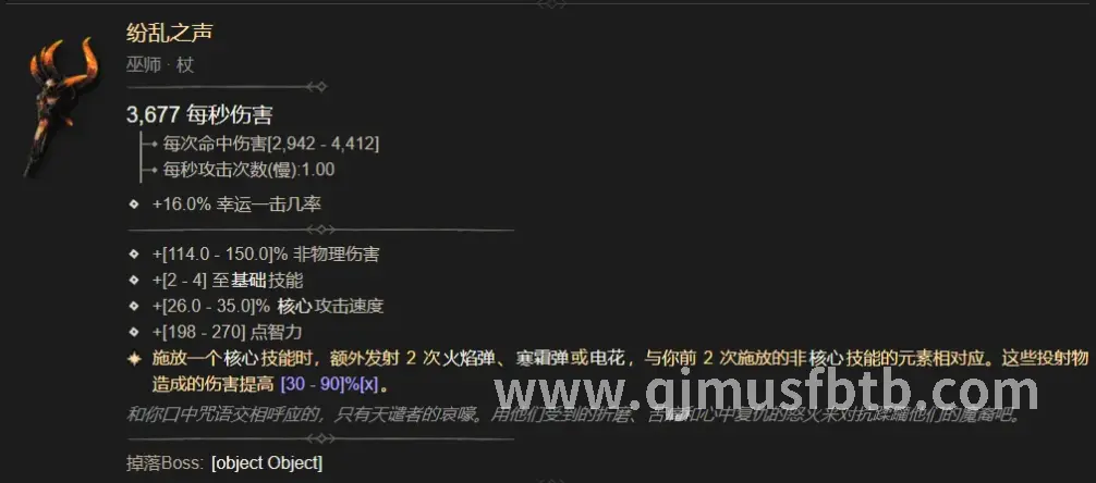 青春回忆
