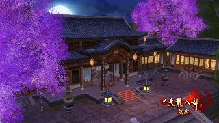 告别奇迹MU迷茫期：新手村生存法则与进阶技巧大揭秘！ 海报