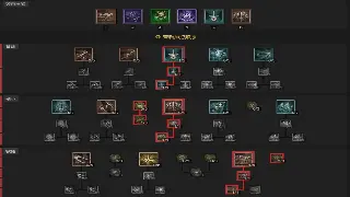 还在喊“XXX是啥意思”？《奇迹MU》萌新术语扫盲班开课啦！ 海报
