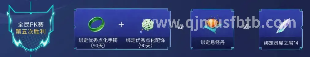 新手入门