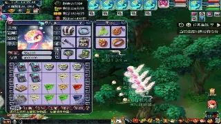 奇迹MU老玩家才知道的黑话：读懂这些术语，你才算真正入门！ 海报
