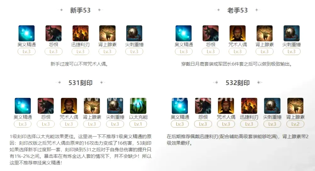 伤害爆炸