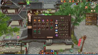 《奇迹》新手村生存指南：避坑指南与常见问题解答，助你C位出道！ 海报
