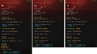 从《奇迹MU》到青春回忆：不止是游戏，更是我们共同的文化符号！ 海报