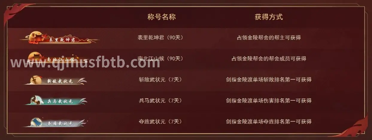 推荐