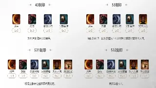 勇者集结！奇迹私服超强服推荐：刀刀烈火，重燃你的青春！ 海报