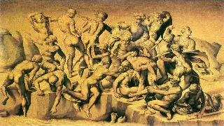重磅！奇迹私服[版本号]更新：新地图、新装备、新BOSS，燃爆你的肾上腺素！ 海报