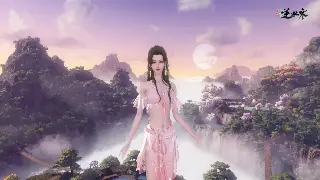 从《奇迹MU》到回忆杀：它如何影响一代人的青春记忆？ 海报