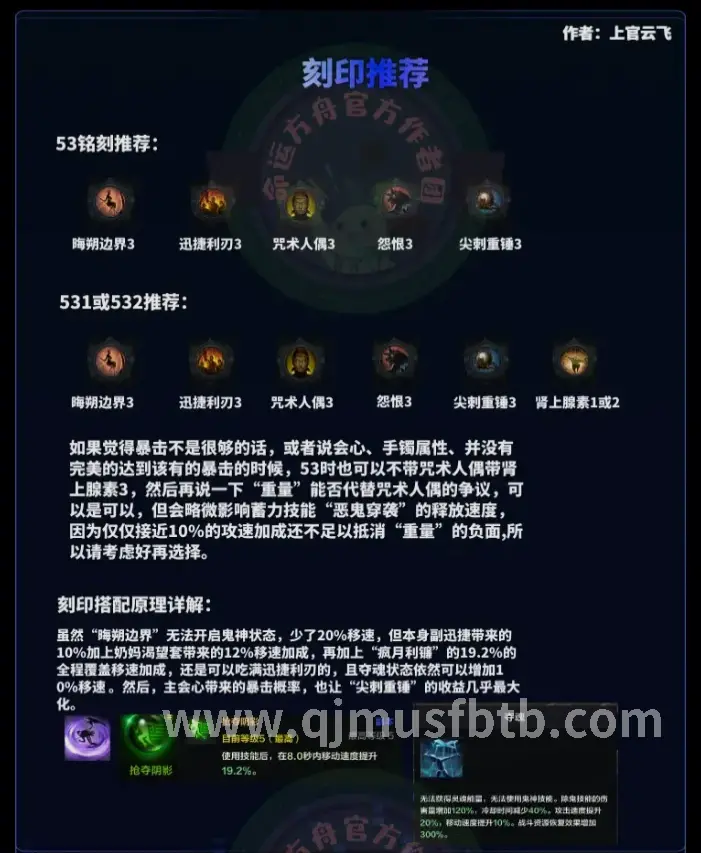 敏捷