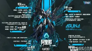 告别选择困难症！奇迹私服服务器推荐：稳定、激情、福利，总有一款适合你！ 海报
