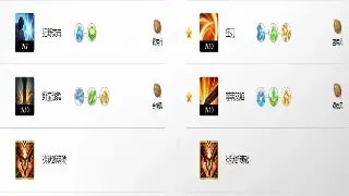 奇迹MU新手不掉队攻略：开局选啥职业？初期任务怎么做？保姆级教程来了！ 海报