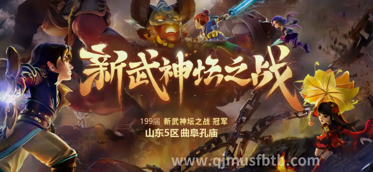 快速上手