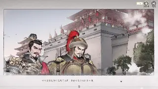 新手玩奇迹MU的必备初期建议：别走弯路，快速上手 海报