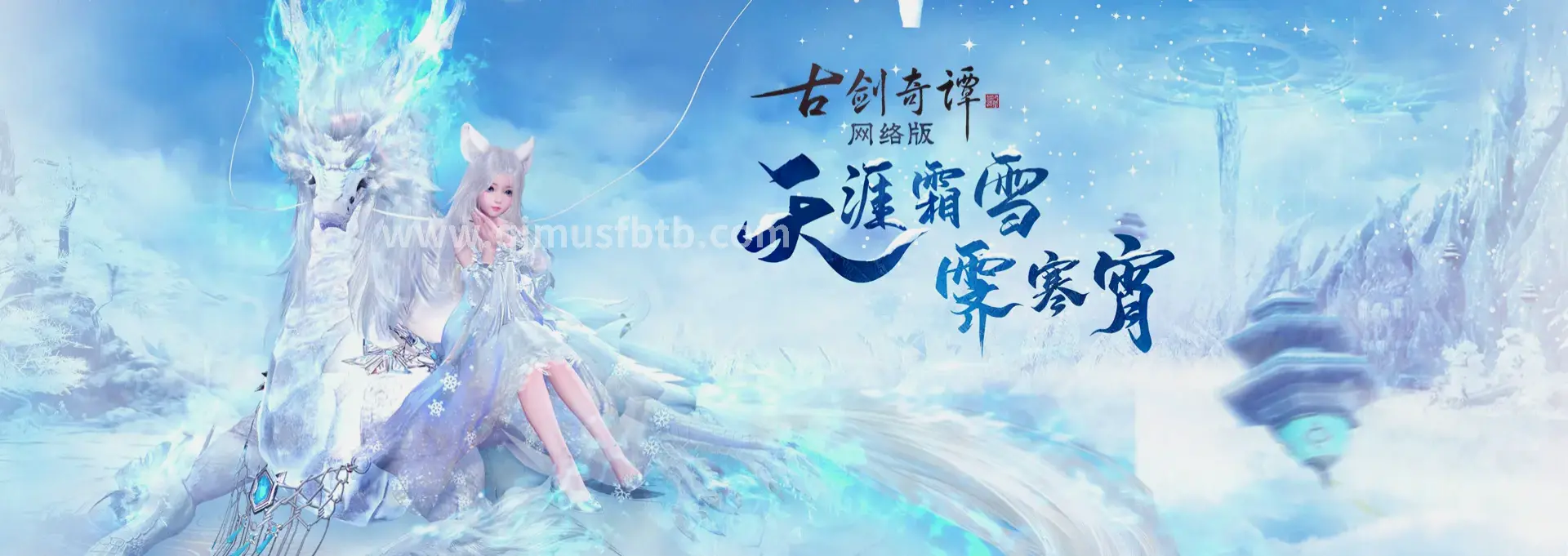 实用入门