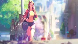 奇迹新手必看的初期生存秘诀：从菜鸟到高手的第一步 海报