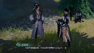 《奇迹》版本大爆料：全新地图+神器降临，老玩家直呼爷青回！ 海报
