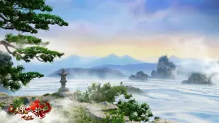 《奇迹MU》新手村生存指南：避坑指南，教你如何少走弯路，快速起飞！ 海报
