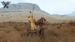 奇迹MU术语扫盲：告别一脸懵，萌新速成老司机！ 海报