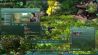 奇迹MU：勇者大陆也要大变天？全新版本前瞻爆料！ 海报