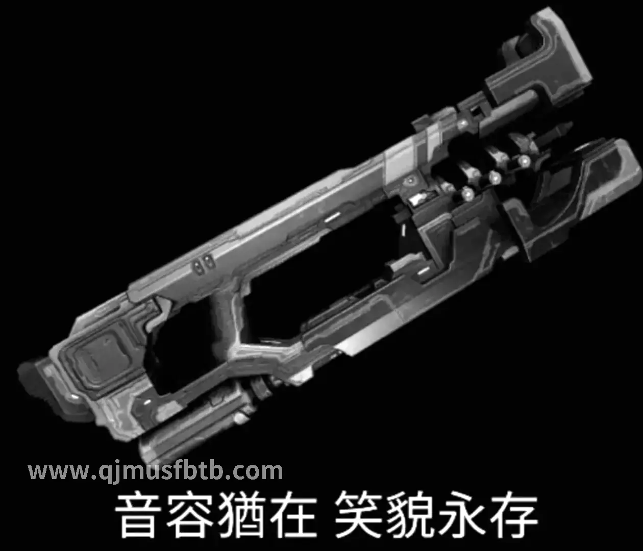 战斗技巧