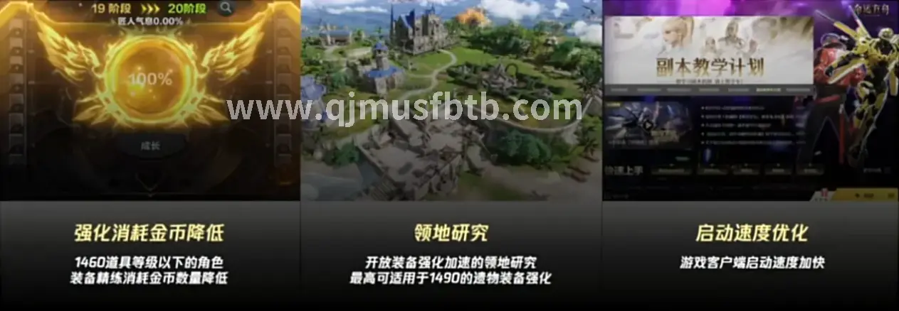 服务器推荐