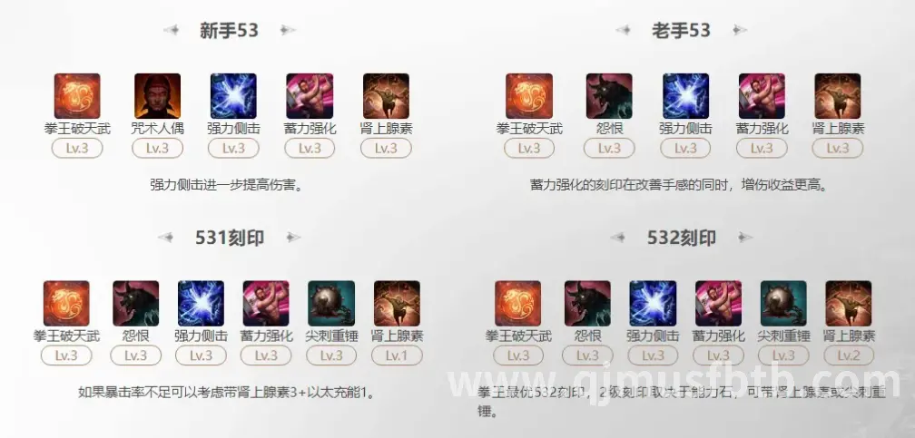 奇迹MU
