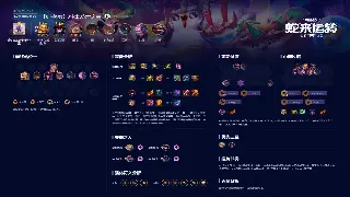 《奇迹MU》新手村生存指南：前期少走弯路，战力飙升不是梦！ 海报